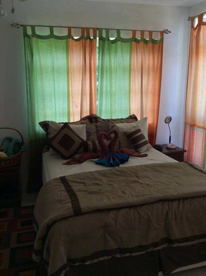 Shore Ting Villa Tobago Trinidad & Tobago Villas Hotels & Vacation